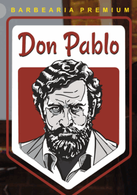Don Pablo